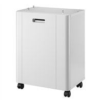 Brother ZUNTMFCJ5900 meuble d'imprimante Blanc