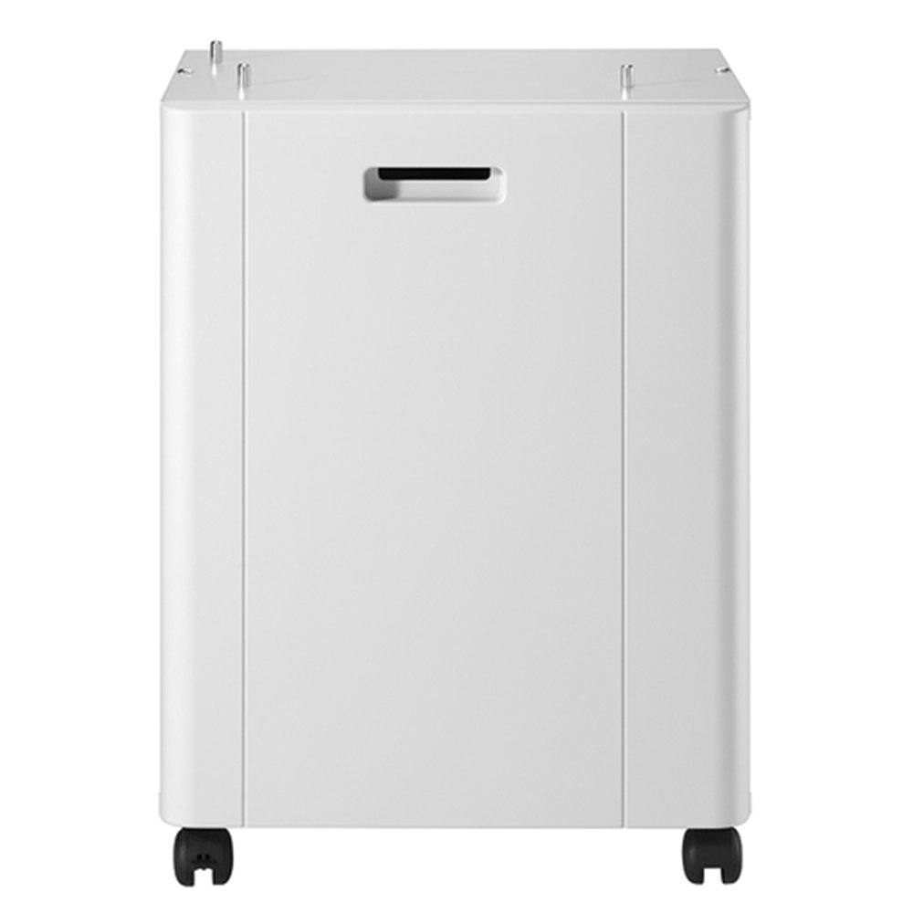 Brother ZUNTMFCJ5930 meuble d'imprimante Blanc