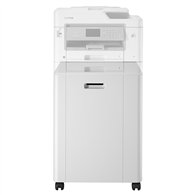Brother ZUNTMFCJ5930 meuble d'imprimante Blanc