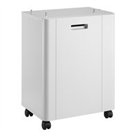 Brother ZUNTMFCJ5930 meuble d'imprimante Blanc