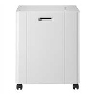 Brother ZUNTMFCJ6900 meuble d'imprimante Blanc
