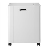 Brother ZUNTMFCJ6900 meuble d'imprimante Blanc