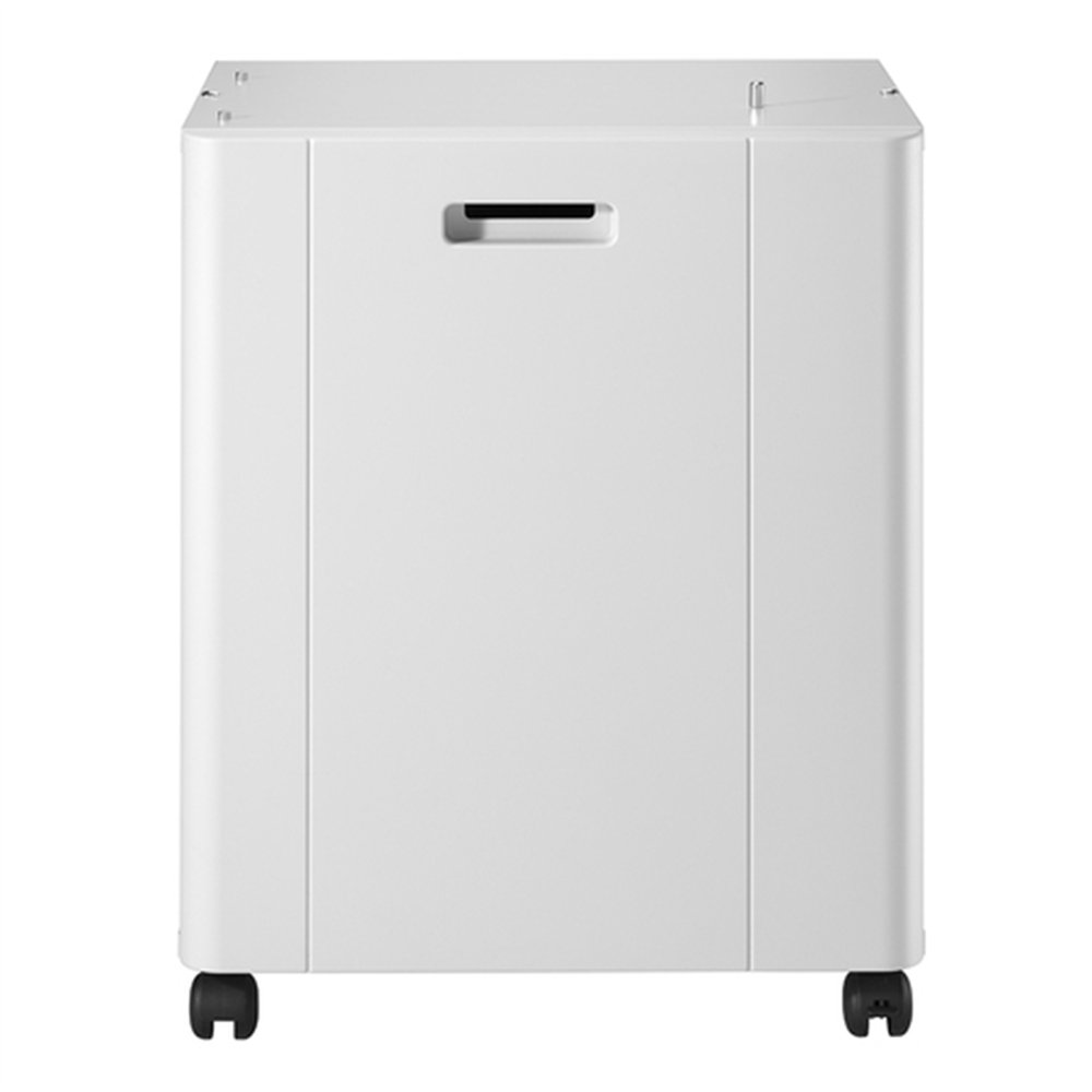 Brother ZUNTMFCJ6900 meuble d'imprimante Blanc