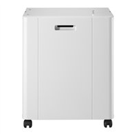 Brother ZUNTMFCJ6900 meuble d'imprimante Blanc