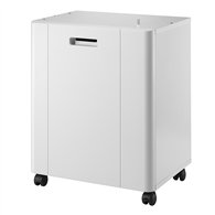 Brother ZUNTMFCJ6900 meuble d'imprimante Blanc