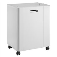 Brother ZUNTMFCJ6900 meuble d'imprimante Blanc