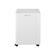 Brother ZUNTMFCJ6925 meuble d'imprimante Blanc