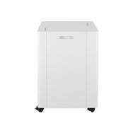 Brother ZUNTMFCJ6925 meuble d'imprimante Blanc