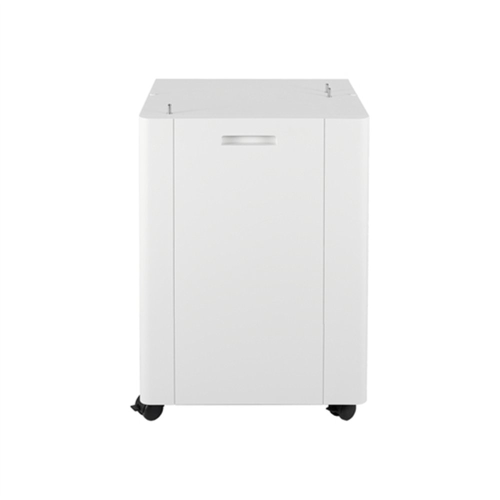 Brother ZUNTMFCJ6925 meuble d'imprimante Blanc