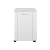 Brother ZUNTMFCJ6925 meuble d'imprimante Blanc
