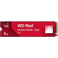 QNAP 79700-T00101WD01-RS disque SSD 1 To M.2 PCI Express NVMe