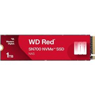 QNAP 79700-T00101WD01-RS disque SSD 1 To M.2 PCI Express NVMe