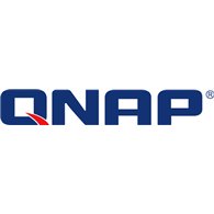 QNAP 5Y Advance Replacement Service 5 année(s)