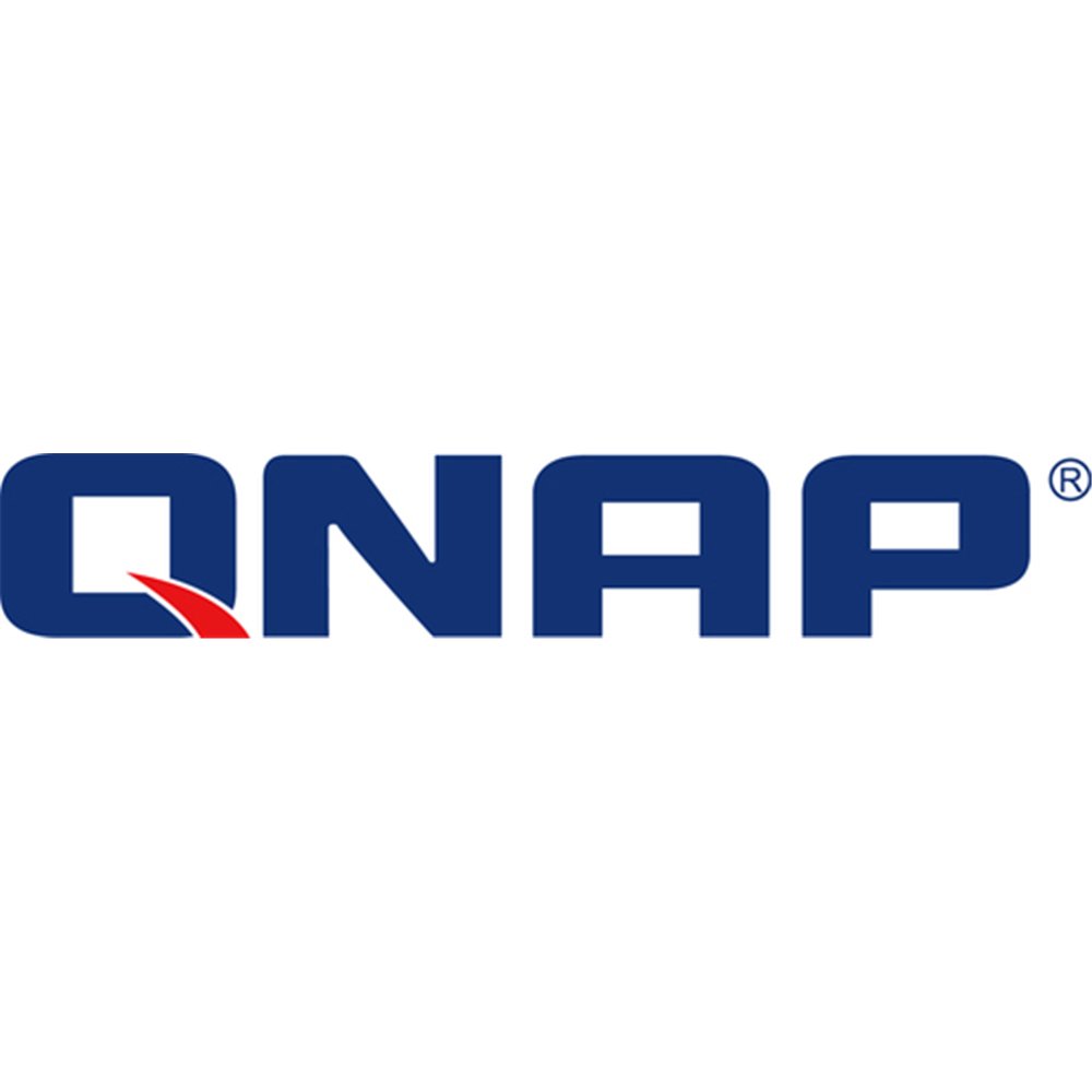 QNAP 5Y Advance Replacement Service 5 année(s)