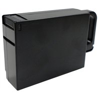 QNAP BBU-A02-2900MAH Batterie de l'onduleur 2,9 Ah