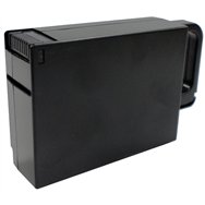 QNAP BBU-A02-2900MAH Batterie de l'onduleur 2,9 Ah