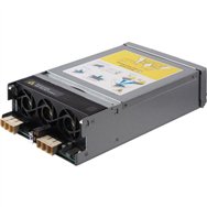QNAP CTL-ES2486DC-2142IT-64G contrôleur périphérique