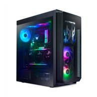 Acer Predator Orion 7000 PO7-660 Intel Core Ultra 9 285K 64 Go DDR5-SDRAM 2 To SSD NVIDIA GeForce RTX 5090 Windows 11 Home