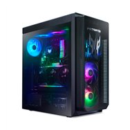 Acer Predator Orion 7000 PO7-660 Intel Core Ultra 9 285K 64 Go DDR5-SDRAM 2 To SSD NVIDIA GeForce RTX 5090 Windows 11 Home