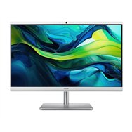 Acer Aspire C27-195ES Intel Core Ultra 7 155U 68,6 cm (27") 1920 x 1080 pixels PC All-in-One 32 Go DDR5-SDRAM 1 To SSD Windows