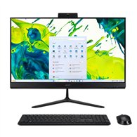 Acer Aspire C24-2G Intel Core 5 120U 60,5 cm (23.8") 1920 x 1080 pixels PC All-in-One 16 Go DDR4-SDRAM 512 Go SSD Windows 11