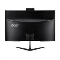 Acer Aspire C24-2G Intel Core 5 120U 60,5 cm (23.8") 1920 x 1080 pixels PC All-in-One 16 Go DDR4-SDRAM 512 Go SSD Windows 11