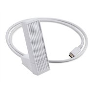 Acer FF.G2YTA.001 carte et adaptateur réseau WLAN 6500 Mbit/s