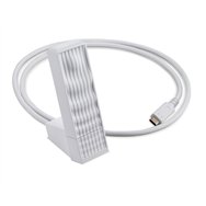 Acer FF.G2YTA.001 carte et adaptateur réseau WLAN 6500 Mbit/s