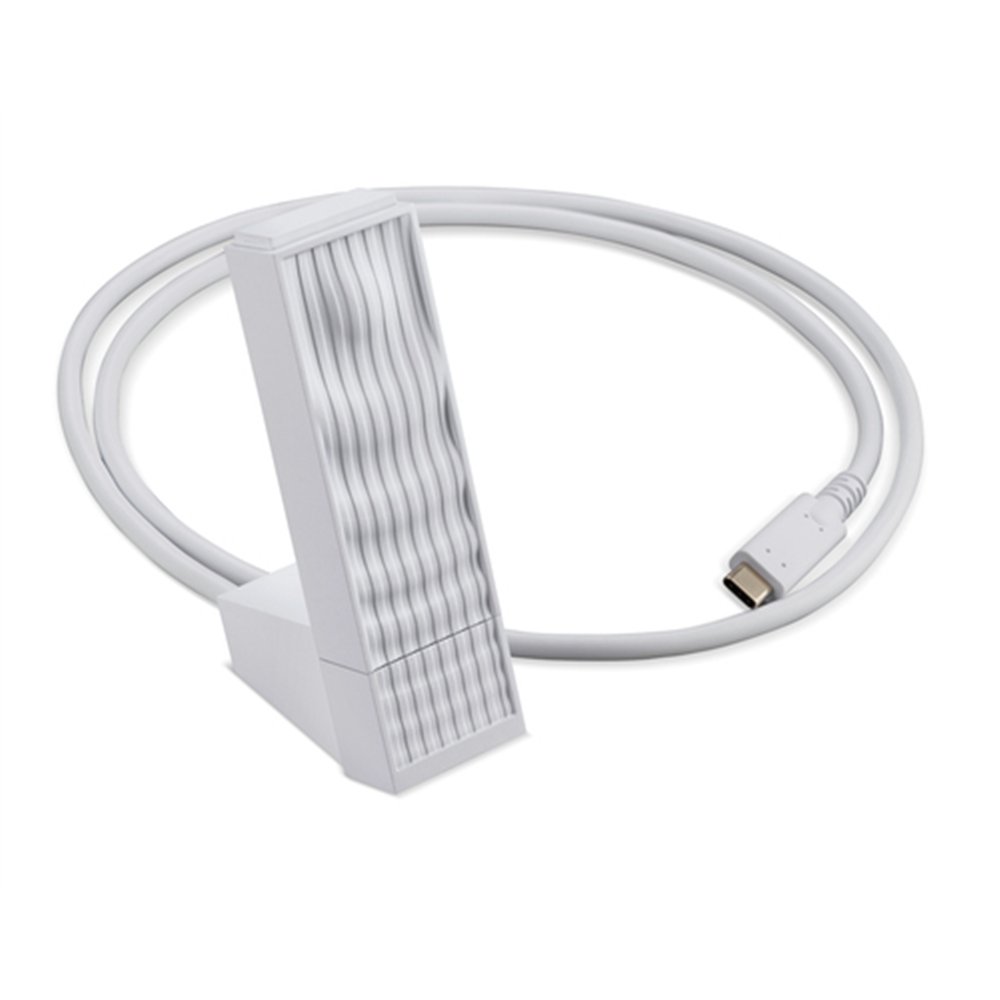 Acer FF.G2YTA.001 carte et adaptateur réseau WLAN 6500 Mbit/s