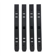QNAP FIXER-HDD35-BLK001 Compartiment pour ordinateur Autres