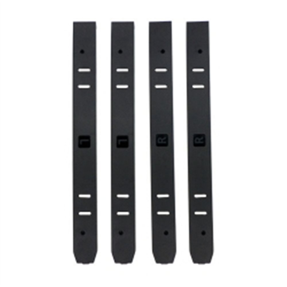 QNAP FIXER-HDD35-BLK001 Compartiment pour ordinateur Autres