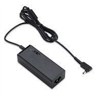 Acer GP.ADT11.006 adaptateur de puissance & onduleur Intérieure 65 W Noir