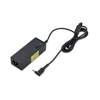 Acer GP.ADT11.006 adaptateur de puissance & onduleur Intérieure 65 W Noir