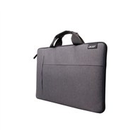 Acer ABG233 39,6 cm (15.6") Housse Gris