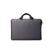Acer ABG233 39,6 cm (15.6") Housse Gris