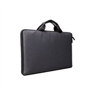Acer ABG233 39,6 cm (15.6") Housse Gris