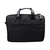 Acer 39,6 cm (15.6") Malette Noir