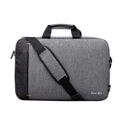 Acer Vero OBP 39,6 cm (15.6") Malette Gris
