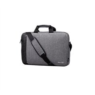 Acer Vero OBP 39,6 cm (15.6") Malette Gris
