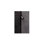 Acer Vero OBP 39,6 cm (15.6") Malette Gris