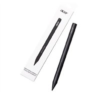 Acer AES 2.0/ USI 2.0/ MPP2.5 Active ASA410 stylet 16,5 g Noir