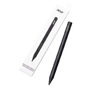 Acer AES 2.0/ USI 2.0/ MPP2.5 Active ASA410 stylet 16,5 g Noir