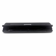 Acer 13-in-1 Type-C Minidock Avec fil USB 3.2 Gen 1 (3.1 Gen 1) Type-C Noir