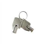 QNAP KEY-HDDTRAY-01 Compartiment pour ordinateur Autres