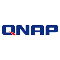 QNAP LIC-NAS-EXTW-ORANGE-2Y-EI 1 licence(s) 2 année(s)