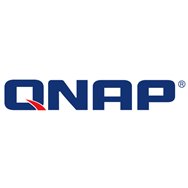 QNAP LIC-NAS-EXTW-PINK-3Y-EI 1 licence(s) 3 année(s)