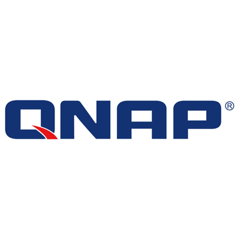 QNAP LIC-NAS-EXTW-PINK-3Y-EI 1 licence(s) 3 année(s)