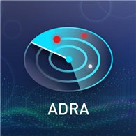 QNAP LS-ADRANDR-GL-1Y logiciel de sécurité Gestion de la sécurité 1 licence(s) 1 année(s)