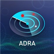 QNAP LS-ADRANDR-GL-3Y logiciel de sécurité Gestion de la sécurité 1 licence(s) 3 année(s)