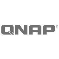 QNAP LW-NAS-PEACH-2Y extension de garantie et support 2 année(s)